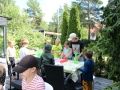 IMG_9074-1
