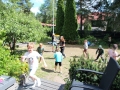 IMG_9094