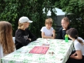 IMG_9187-1