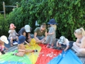 IMG_1401-1