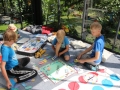 IMG_2501-1-