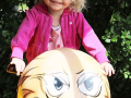 Aava