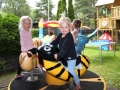IMG_0200-1-vedetty-1