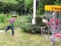 IMG_2014