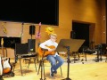 Oppilaskonsertti_k24_1
