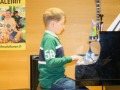 Oppilaskonsertti_k24_10