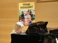 Oppilaskonsertti_k24_11