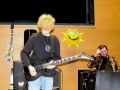 Oppilaskonsertti_k24_12