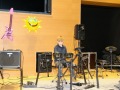 Oppilaskonsertti_k24_13