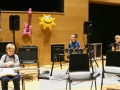 Oppilaskonsertti_k24_15