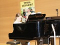 Oppilaskonsertti_k24_16