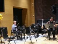 Oppilaskonsertti_k24_18