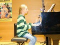 Oppilaskonsertti_k24_19