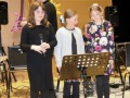 Oppilaskonsertti_k24_21