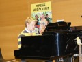 Oppilaskonsertti_k24_22