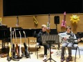 Oppilaskonsertti_k24_23