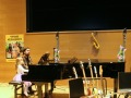 Oppilaskonsertti_k24_25
