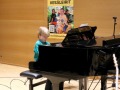 Oppilaskonsertti_k24_26