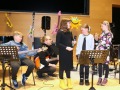 Oppilaskonsertti_k24_27