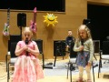 Oppilaskonsertti_k24_28