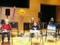 Oppilaskonsertti_k24_3