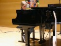 Oppilaskonsertti_k24_31