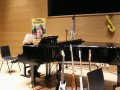 Oppilaskonsertti_k24_33