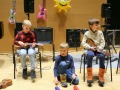 Oppilaskonsertti_k24_34