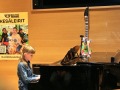 Oppilaskonsertti_k24_35