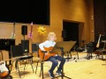 Oppilaskonsertti_k24_36