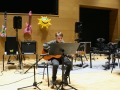 Oppilaskonsertti_k24_37
