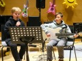 Oppilaskonsertti_k24_38