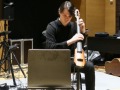 Oppilaskonsertti_k24_39
