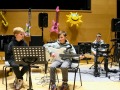 Oppilaskonsertti_k24_4
