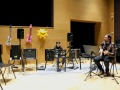 Oppilaskonsertti_k24_40