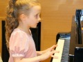 Oppilaskonsertti_k24_41