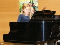 Oppilaskonsertti_k24_43