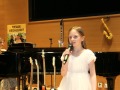 Oppilaskonsertti_k24_44