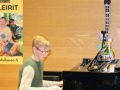 Oppilaskonsertti_k24_45
