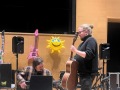 Oppilaskonsertti_k24_46