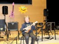 Oppilaskonsertti_k24_47