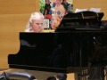Oppilaskonsertti_k24_48