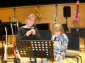Oppilaskonsertti_k24_49
