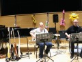 Oppilaskonsertti_k24_5