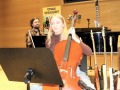 Oppilaskonsertti_k24_51