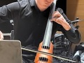 Oppilaskonsertti_k24_52