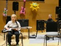 Oppilaskonsertti_k24_53