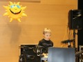 Oppilaskonsertti_k24_54