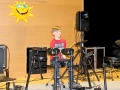Oppilaskonsertti_k24_55