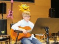 Oppilaskonsertti_k24_57